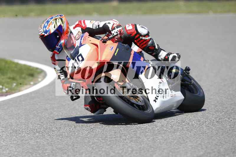 /46 11.08.2025 PADDYS-RACES-DAYS ADR/Sport-Profi/110